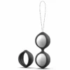 B Swish – Bfit classic flex noir 38 g. – Sextoys
