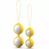 B Swish – Bfit classique dorado – Sextoys