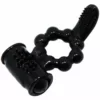 Baile – Anneau sweet ring avec double stimulateur – Sextoys