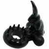 Baile – Bague sweet ring avec lapin – Vibromasseurs rabbit