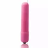 Baile – Balle vibrante magic x10 – Sextoys