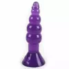 Baile – Climax happens plug anal 17 cm – Sextoys