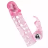 Baile – Couvercle dextension ultimate love 10 v – Sextoys