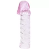 Baile – Couverture dextension de pénis de – Sextoys