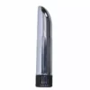 Baile – Dame doigt vibrateur – Sextoys