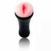 Baile – Début de jeu de masturbateur de chatte – Sextoys