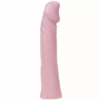 Baile – Dextension fantasy vibe – Sextoys