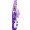 Baile – Du lapin délite persane – Vibromasseurs rotatifs
