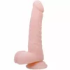 Baile – Gode naturel super réaliste 18.8 cm – Sextoys