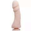 Baile – Gode réaliste naturel le gros pénis 23.5 cm – Sextoys