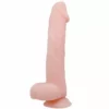 Baile – Gode super réaliste 22 cm – Sextoys