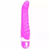 Baile – La bite réaliste lilas g-spot 21.8 cm – Sextoys