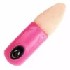 Baile – Masseur dede langue 3v – Sextoys