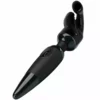 Baile – Masseur desensuelle tête interchangeable – Sextoys