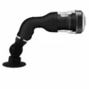 Baile – Masturbateur automatique rotation lover avec support – Sextoys