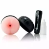 Baile – Masturbateur danus avec vibrateur – Sextoys