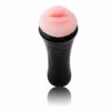 Baile – Masturbateur de bouche avec vibrateur 7 rythmes – vue 4 – Sextoys