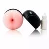 Baile – Masturbateur de chatte pour bébé ano ano – Sextoys