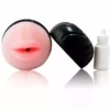 Baile – Masturbateur de chatte pour bébé bouche – Sextoys