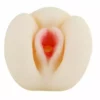 Baile – Masturbateur passion ii lady 3 dimensionnel – Sextoys