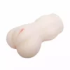 Baile – Masturbateur vagin passion lady – Sextoys