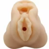 Baile – Mini masturbateur mle vagin lèvres conception – Sextoys