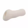 Baile – Passion dame murcia masturbateur 3d – Sextoys