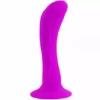 Baile – Passion fort ventouse unisexe – Sextoys