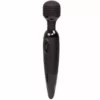 Baile – Power masseur compact puissant noir – Sextoys