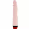 Baile – Rockin dong pénis cyber peau iii – Sextoys