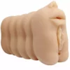 Baile – Tentation passion dame – Sextoys