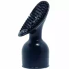 Baile – Tête interchangeable pour masseur de stimulation du clitoris – Sextoys