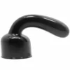 Baile – Tête interchangeable pour masseur g spot pleaser – Sextoys