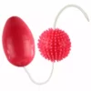 Baile – Twins balles anal combinées – Sextoys