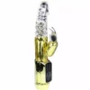 Baile – Us lapin or prince – Vibromasseurs rotatifs