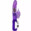 Baile – Us super sexe lapin – Vibromasseurs rotatifs