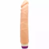Baile – Vagues de plaisir réaliste vibrant 25.5 cm – Sextoys