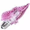Baile – Vibrateur de doigts massage stimulant – Sextoys