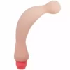 Baile – Vibrateur flexi vibe sensual spine 22 cm – Sextoys