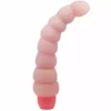 Baile – Vibrateur flexible flexi vibe sensual spine 19 cm – Vibromasseurs classiques