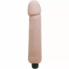 Baile – Vibrateur gode love companion 25 cm – Sextoys