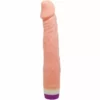Baile – Vibrateur naturel réaliste 22 cm – Sextoys