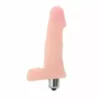 Baile – Vibrateur naturel slik pleasure love clone – Vibromasseurs réalistes