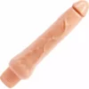 Baile – Vibrateur réaliste barbara 25 cm – Vibromasseurs réalistes