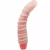 Baile – Vibrateur spirale sensuelle flexi vibe 19.5 cm – Sextoys