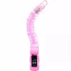 Baile – Vibrateur thorn stimulateur rose – Vibromasseurs point G