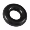 Bathmate – Anneau de pénis noir barbare – Sextoys