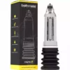 Bathmate – Hydro 7 hercules clair – Sextoys