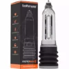 Bathmate – Hydromax 8 clair – Sextoys