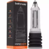 Bathmate – Hydromax 9 pompe daugmentation de pénis transparente – Sextoys